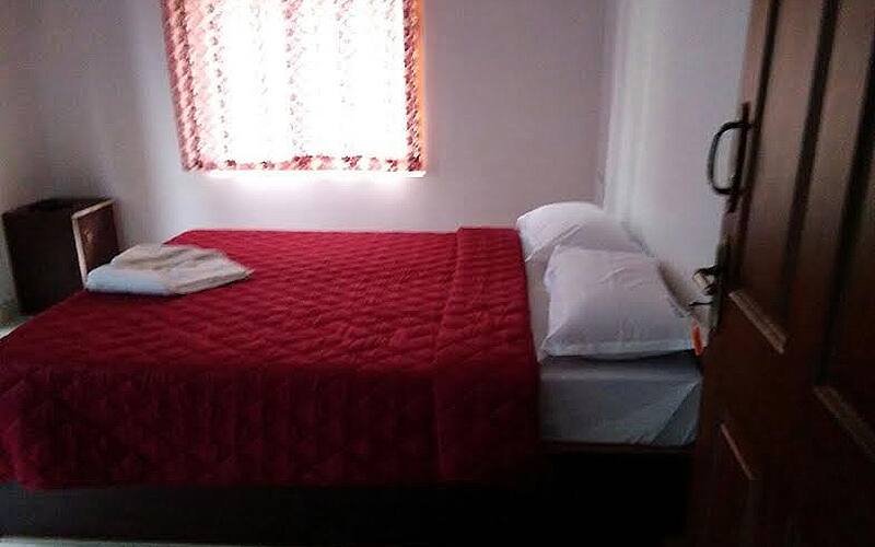 Cool Stay Cottage, Ooty 4